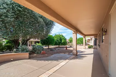 16229 W Tuscany Way, Surprise, AZ 85374 - Photo 28