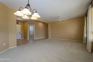 16229 W Tuscany Way, Surprise, AZ 85374 - Photo 10