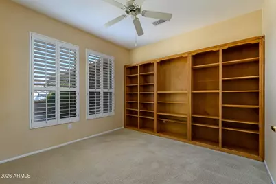 16229 W Tuscany Way, Surprise, AZ 85374 - Photo 8