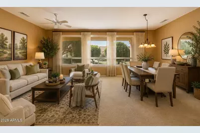 16229 W Tuscany Way, Surprise, AZ 85374 - Photo 10