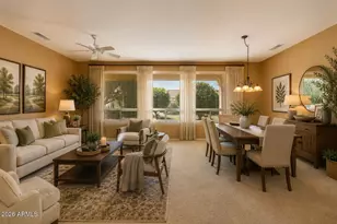 16229 W Tuscany Way, Surprise, AZ 85374 - Photo 10