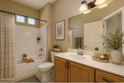 16229 W Tuscany Way, Surprise, AZ 85374 - Photo 18