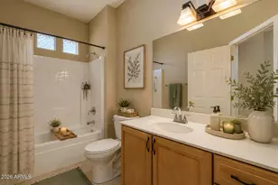 16229 W Tuscany Way, Surprise, AZ 85374 - Photo 18