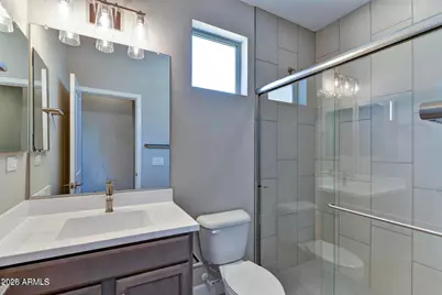 4458 Copper Mine Court, Wickenburg, AZ 85390 - Photo 10