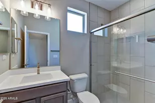 4458 Copper Mine Ct, Wickenburg, AZ 85390 - Photo 10