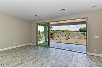 4458 Copper Mine Court, Wickenburg, AZ 85390 - Photo 4