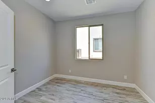 4458 Copper Mine Ct, Wickenburg, AZ 85390 - Photo 6