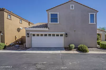 2862 E Megan Street, Gilbert, AZ 85295 - Photo 36