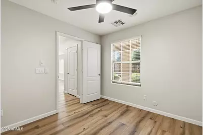 2862 E Megan Street, Gilbert, AZ 85295 - Photo 18