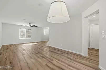 2862 E Megan Street, Gilbert, AZ 85295 - Photo 6