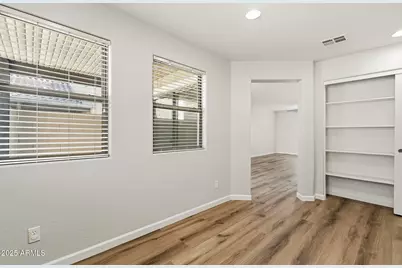 2862 E Megan Street, Gilbert, AZ 85295 - Photo 12