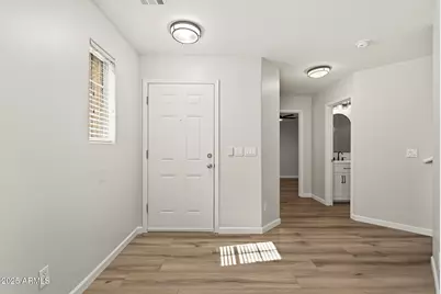 2862 E Megan Street, Gilbert, AZ 85295 - Photo 14