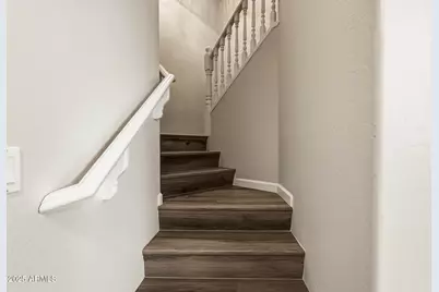 2862 E Megan Street, Gilbert, AZ 85295 - Photo 20