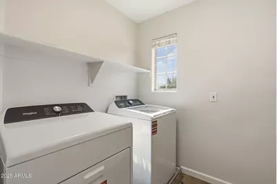 2862 E Megan Street, Gilbert, AZ 85295 - Photo 26