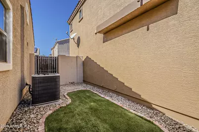 2862 E Megan Street, Gilbert, AZ 85295 - Photo 34