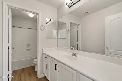 2862 E Megan Street, Gilbert, AZ 85295 - Photo 30