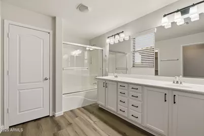 2862 E Megan Street, Gilbert, AZ 85295 - Photo 22