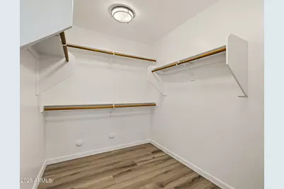 2862 E Megan Street, Gilbert, AZ 85295 - Photo 24