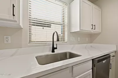 2862 E Megan Street, Gilbert, AZ 85295 - Photo 10