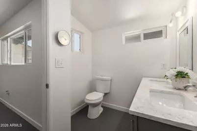 836 S Saranac Avenue, Mesa, AZ 85208 - Photo 18