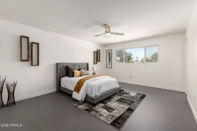 836 S Saranac Avenue, Mesa, AZ 85208 - Photo 16