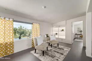 836 S Saranac Ave, Mesa, AZ 85208 - Photo 6