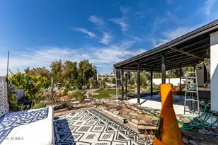 836 S Saranac Ave, Mesa, AZ 85208 - Photo 32