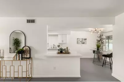 836 S Saranac Avenue, Mesa, AZ 85208 - Photo 8