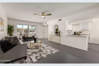 836 S Saranac Avenue, Mesa, AZ 85208 - Photo 6