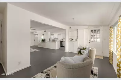 836 S Saranac Avenue, Mesa, AZ 85208 - Photo 10