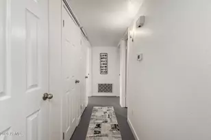 836 S Saranac Ave, Mesa, AZ 85208 - Photo 18