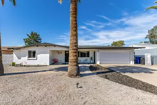 836 S Saranac Ave, Mesa, AZ 85208 - Photo 24