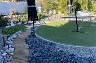 836 S Saranac Ave, Mesa, AZ 85208 - Photo 30