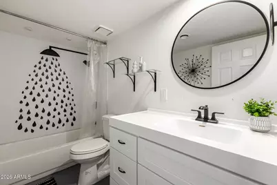 836 S Saranac Avenue, Mesa, AZ 85208 - Photo 22