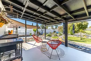 836 S Saranac Ave, Mesa, AZ 85208 - Photo 34