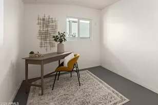 836 S Saranac Ave, Mesa, AZ 85208 - Photo 16