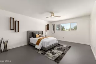 836 S Saranac Ave, Mesa, AZ 85208 - Photo 10