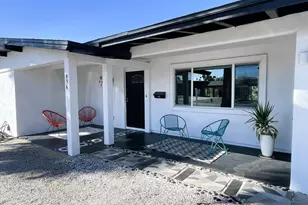 836 S Saranac Ave, Mesa, AZ 85208 - Photo 22