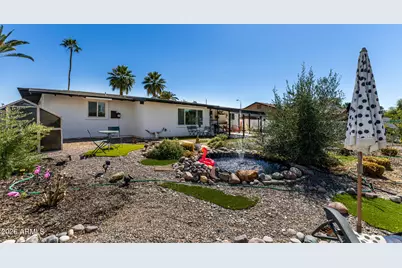 836 S Saranac Avenue, Mesa, AZ 85208 - Photo 32