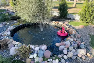 836 S Saranac Ave, Mesa, AZ 85208 - Photo 28