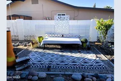 836 S Saranac Avenue, Mesa, AZ 85208 - Photo 34