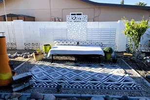 836 S Saranac Ave, Mesa, AZ 85208 - Photo 36