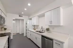 836 S Saranac Ave, Mesa, AZ 85208 - Photo 8