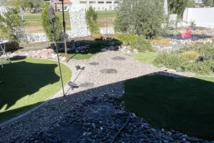 836 S Saranac Ave, Mesa, AZ 85208 - Photo 38