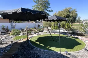 836 S Saranac Ave, Mesa, AZ 85208 - Photo 40