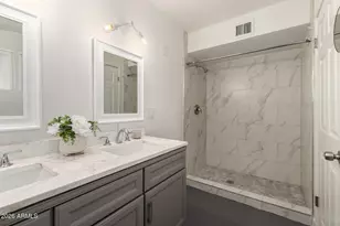 836 S Saranac Ave, Mesa, AZ 85208 - Photo 12