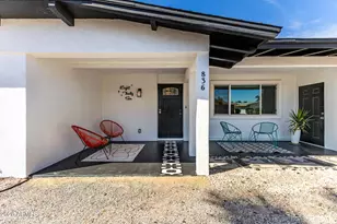 836 S Saranac Ave, Mesa, AZ 85208 - Photo 20