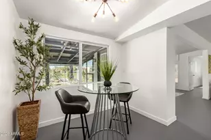 836 S Saranac Ave, Mesa, AZ 85208 - Photo 4