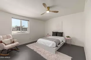 836 S Saranac Ave, Mesa, AZ 85208 - Photo 14