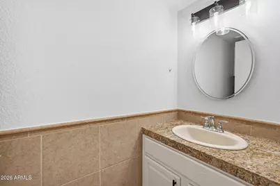 2838 E Beck Lane #2, Phoenix, AZ 85032 - Photo 4